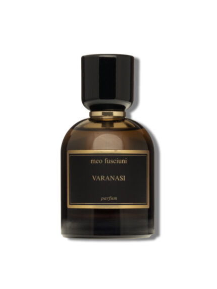 MEO FUSCIUNI VARANASI PARFUM U 100ML