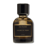 MEO FUSCIUNI ENCORE DU TEMPS U 100ML