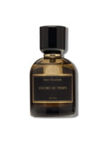 MEO FUSCIUNI ENCORE DU TEMPS U 100ML