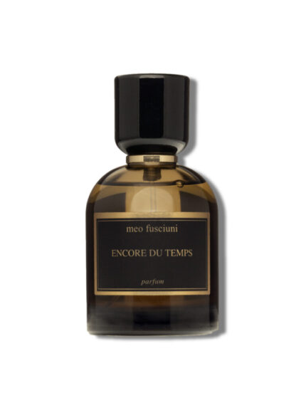 MEO FUSCIUNI ENCORE DU TEMPS U 100ML