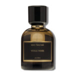 MEO FUSCIUNI VIOLE NERE EDP U 100ML