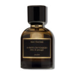 MEO FUSCIUNI 1 NOTA DI VIAGGIO RITES DE PASSAGE EDP U 100ML