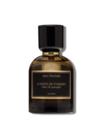 MEO FUSCIUNI 1 NOTA DI VIAGGIO RITES DE PASSAGE EDP U 100ML MEO FUSCIUNI 1 NOTA DI VIAGGIO RITES DE PASSAGE EDP U 100ML