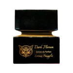 LORENZO PAZZAGLIA DARKFLORUM EXTRAIT DE PARFUM U 75ML