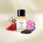 MATIERE PREMIERE RADICAL ROSE EDP U 1.5ML - Image 3