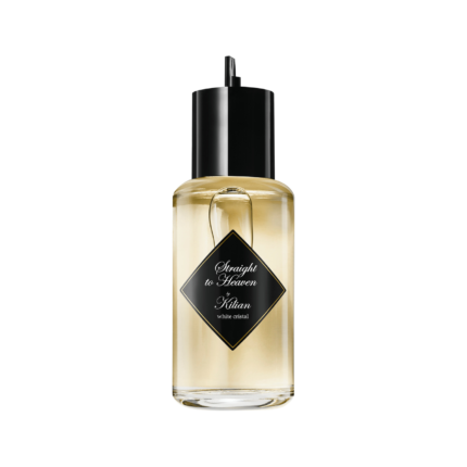 BY KILIAN STRAIGHT TO HEAVEN EDP M 100ML REFILL