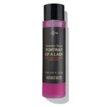 FREDERIC MALLE PORTRAIT OF A LADY U SH GEL 200ML