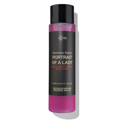 FREDERIC MALLE PORTRAIT OF A LADY U SH GEL 200ML