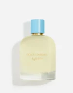 DOLCE GABBANA LIGHT BLUE EDP  M 100ML