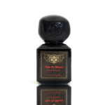 LORENZO PAZZAGLIA VAN PY RHUM EXTRAIT DE PARFUM 28ML