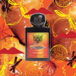 LORENZO PAZZAGLIA VESUVIUUR EXTRAIT DE PARFUM 50ML - Image 3