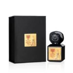 LORENZO PAZZAGLIA FOM EXTRAIT DE PARFUM 28ML - Image 2