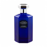 LORENZO VILLORESI UOMO 100ML EAU DE TOILETTE  B.O