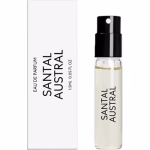 MATIERE PREMIERE SANTAL AUSTRAL EDP U 1.5ML - Image 2