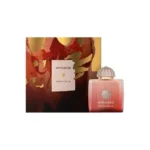 AMOUAGE GUIDANCE 46 EDP D 100ML - Image 2
