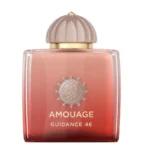 AMOUAGE GUIDANCE 46 EDP D 100ML