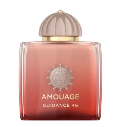 AMOUAGE GUIDANCE 46 EDP D 100ML