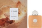 AMOUAGE LOVE DELIGHT EDP D 100ML - Image 2