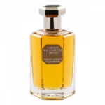 LORENZO VILLORESI ATMAN XAMAN 100ML EAU DE TOILETTE UNISEX B.O