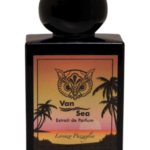 LORENZO PAZZAGLIA VAN SEA EXTRAIT DE PARFUM 50ML