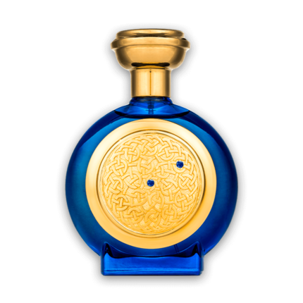 BOADICEA THE VICTORIOUS BLUE SAPPHIRE SUPERCHARGED EDP U 100ML B.O.