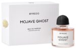 BYREDO MOJAVE GHOST ABSOLU EDP U 100ML - Image 2