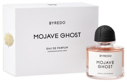 BYREDO MOJAVE GHOST ABSOLU EDP U 100ML