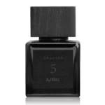 AJMAL CHAPTER 5 EDP U 50ML