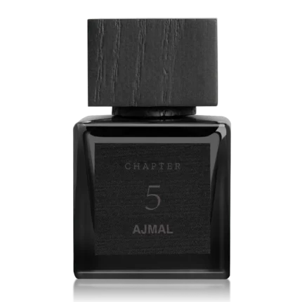 AJMAL CHAPTER 5 EDP U 50ML