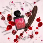 LORENZO PAZZAGLIA CHERRY INK EXTRAIT DE PARFUM 28ML - Image 3