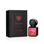 LORENZO PAZZAGLIA CHERRY INK EXTRAIT DE PARFUM 28ML - Image 2
