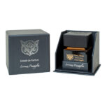 LORENZO PAZZAGLIA DARKFLORUM EXTRAIT DE PARFUM U 75ML - Image 2