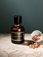 MEO FUSCIUNI ENCORE DU TEMPS U 100ML - Image 3