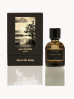 MEO FUSCIUNI ENCORE DU TEMPS U 100ML - Image 2