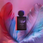 LORENZO PAZZAGLIA EVIL ANGEL EXTRAIT DE PARFUM 28ML - Image 3
