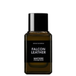 MATIERE PREMIERE FALCON LEATHER EXTRAIT U 100ML B.O