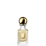 BY KILIAN GOOD GIRL GONE BAD EDP U 30ML