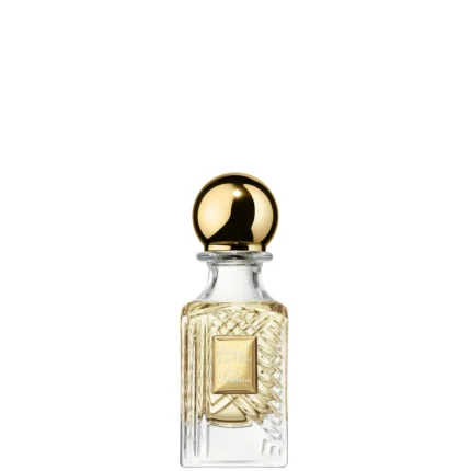 BY KILIAN GOOD GIRL GONE BAD EDP U 30ML