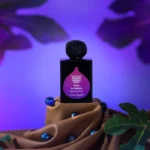 LORENZO PAZZAGLIA FICUS IN FABULA EXTRAIT DE PARFUM 50ML - Image 3