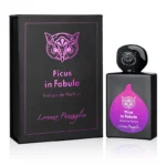 LORENZO PAZZAGLIA FICUS IN FABULA EXTRAIT DE PARFUM 50ML - Image 2