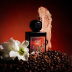 LORENZO PAZZAGLIA COFFEEE PASSION EXTRAIT DE PARFUM U 50ML - Image 3
