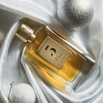 ROSENDO MATEU No5 ELIXIR EDP U 100ML - Image 3