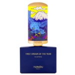 FLORAIKU EDP 50ML FIRST DREAM OF THE YEAR B.O