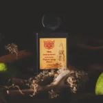 LORENZO PAZZAGLIA FOM EXTRAIT DE PARFUM 28ML - Image 3