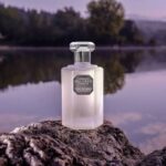LORENZO VILLORESI TEINT DE NEIGE 100ML EAU DE TOILETTE UNISEX B.O - Image 2