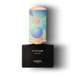 FLORAIKU EDP 50ML IN THE DARK B.O