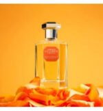LORENZO VILLORESI KAMASURABHI EDT U 100ML B.O - Image 2