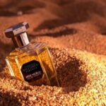 LORENZO VILLORESI PIPER NIGRUM 100ML EAU DE TOILETTE UNISEX B.O - Image 2
