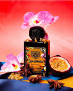 LORENZO PAZZAGLIA QUE CHIMBA EXTRAIT DE PARFUM 50ML - Image 3