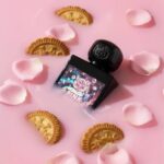 LORENZO PAZZAGLIA PINK MILK EXTRAIT DE PARFUM 50ML - Image 3